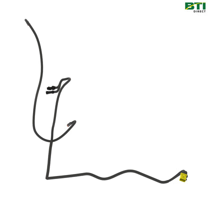 AA104202: Ladder Wiring Harness