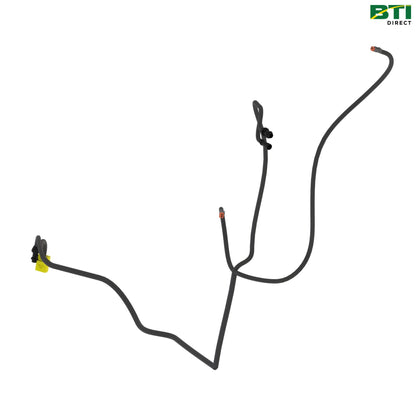 AA104202: Ladder Wiring Harness