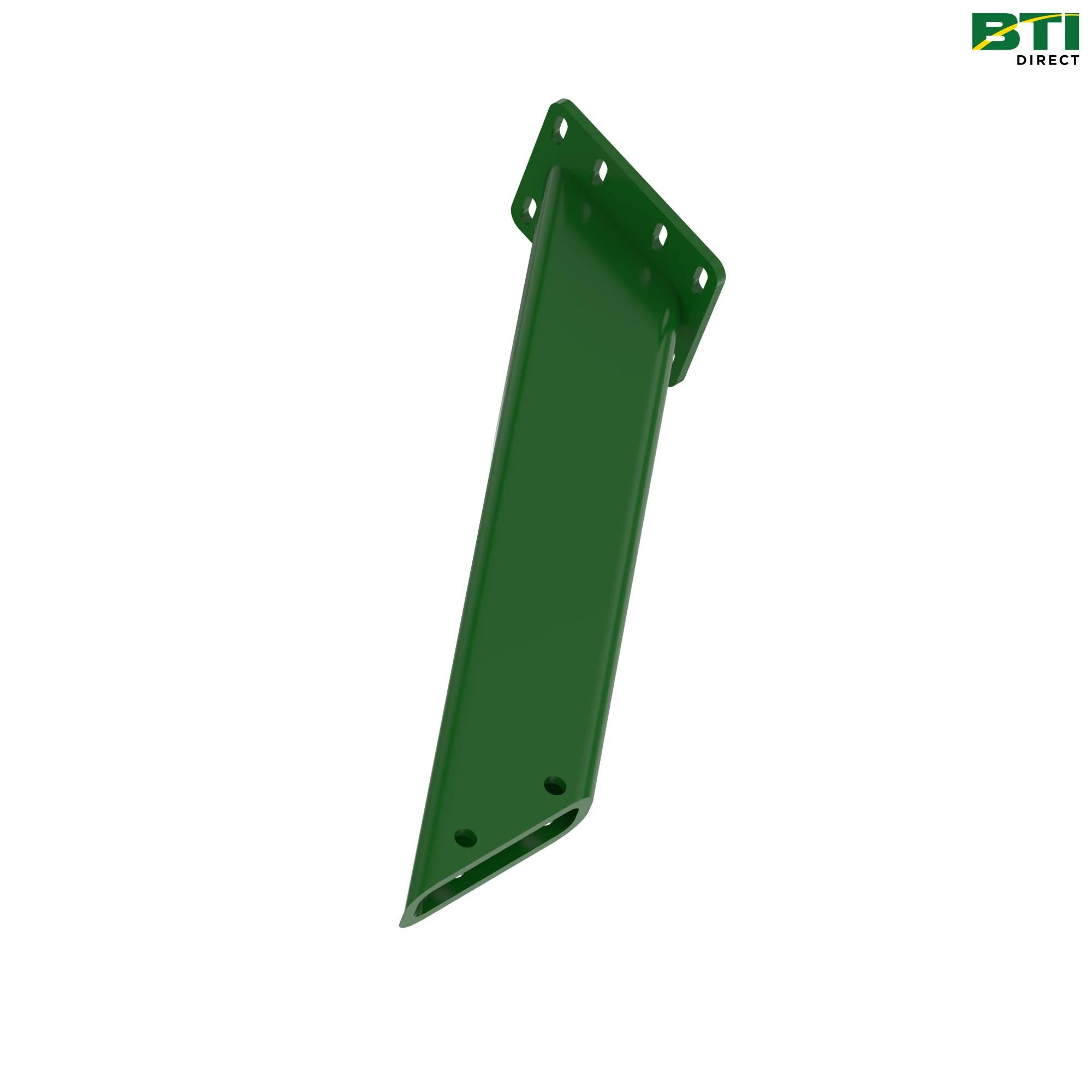 AA104518: Frame Cradle Support