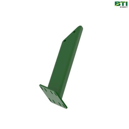 AA104518: Frame Cradle Support