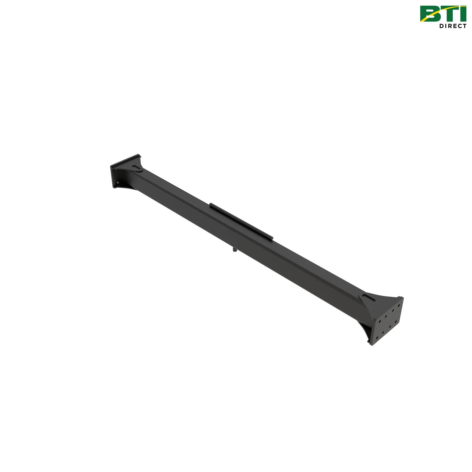 AA104531: Rear Cross Tube Support