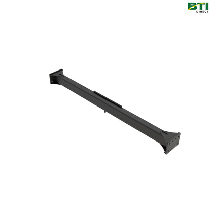 AA104531: Rear Cross Tube Support