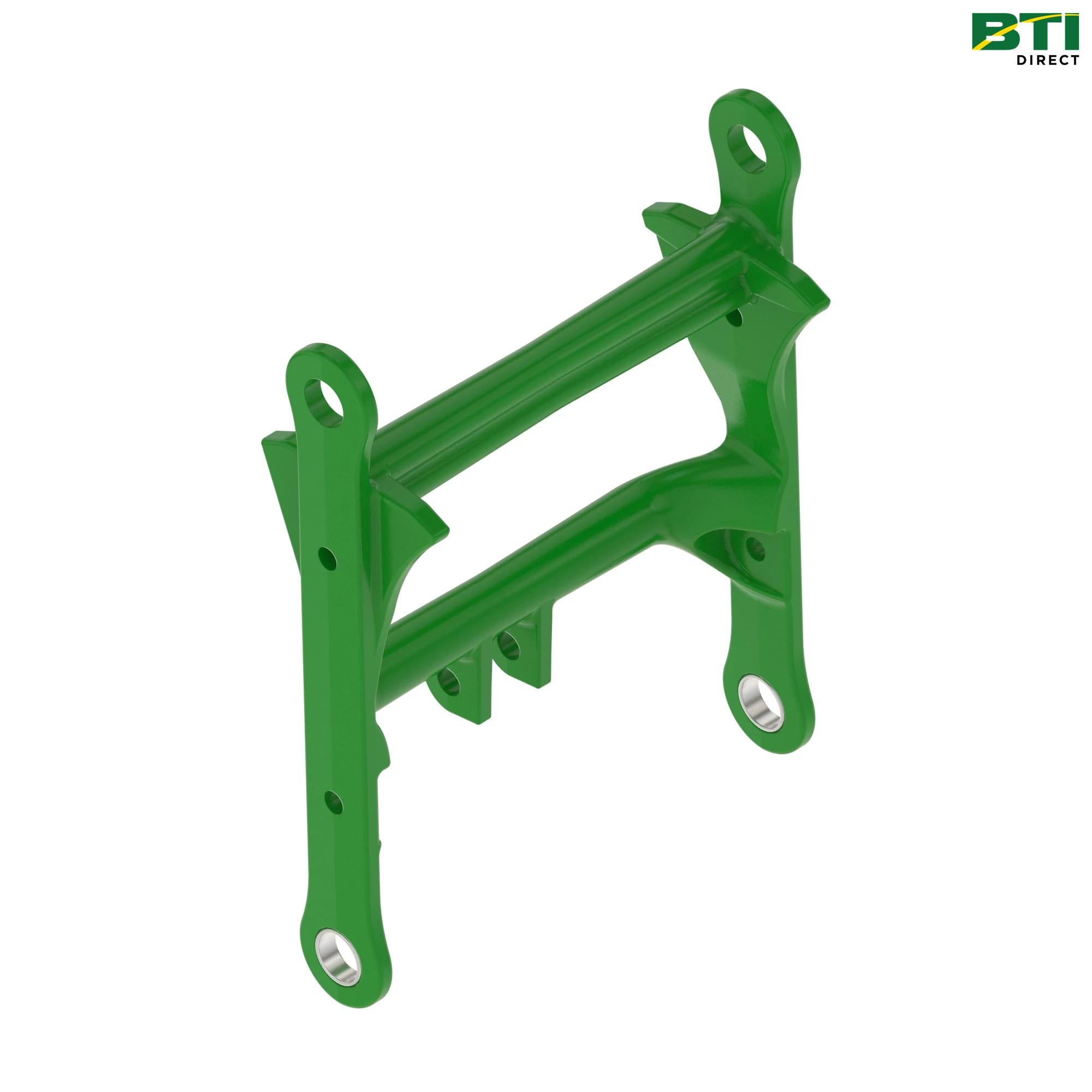 AA104689: Regular Individual Row Hydraulic Downforce Parallel Arm