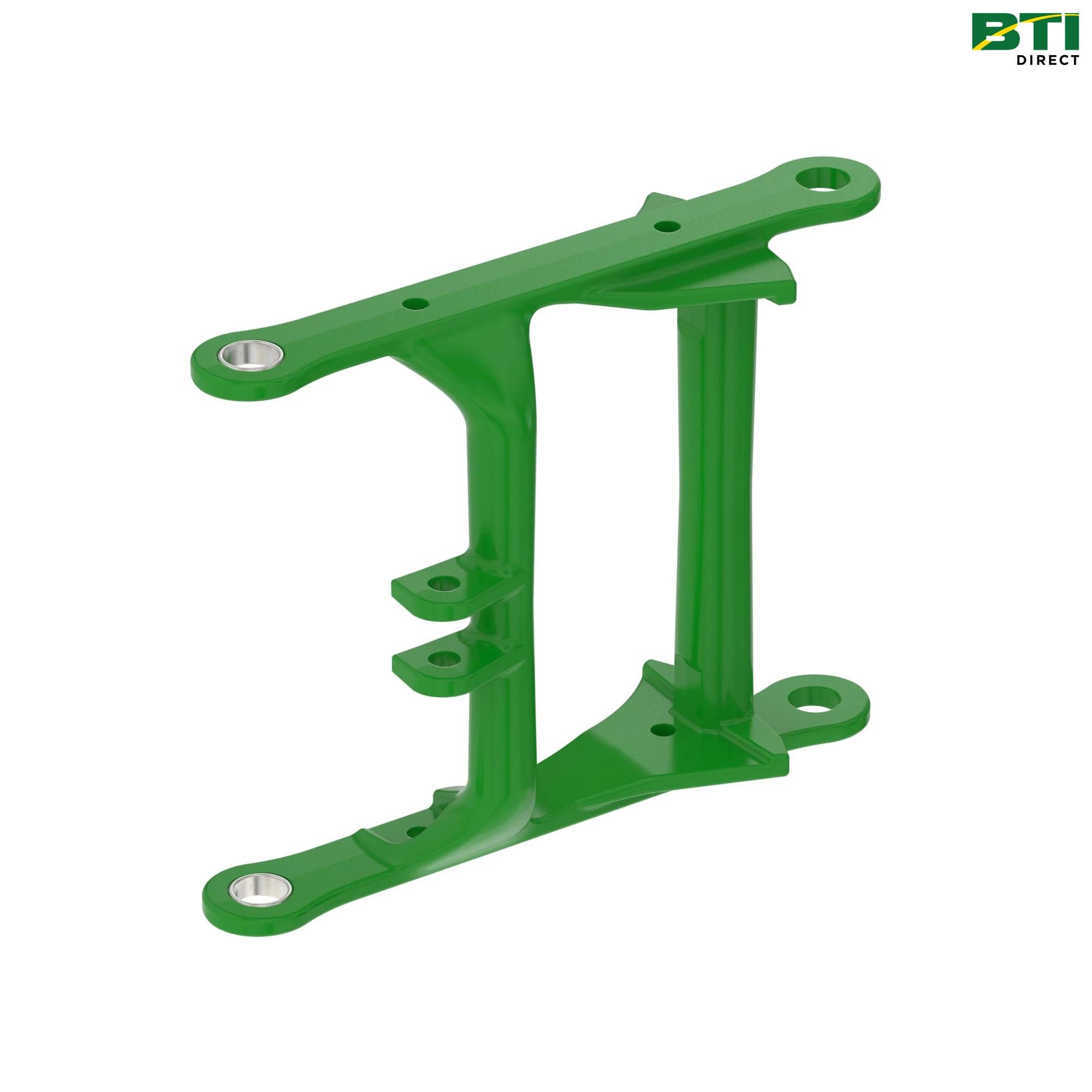 AA104689: Regular Individual Row Hydraulic Downforce Parallel Arm