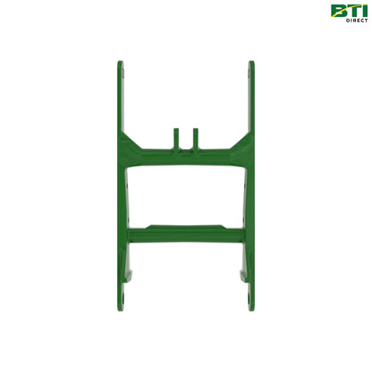 AA104690: Long Individual Row Hydraulic Downforce Parallel Arm