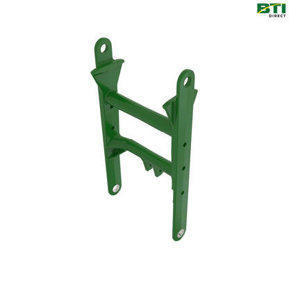 AA104690: Long Individual Row Hydraulic Downforce Parallel Arm