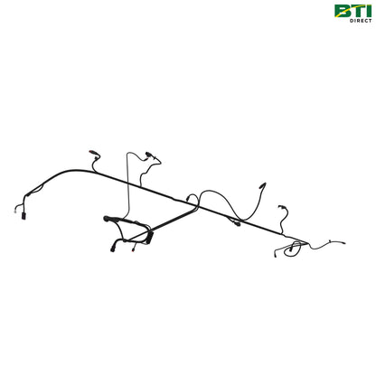 AA104828: CCS™ Cradle Wiring Harness