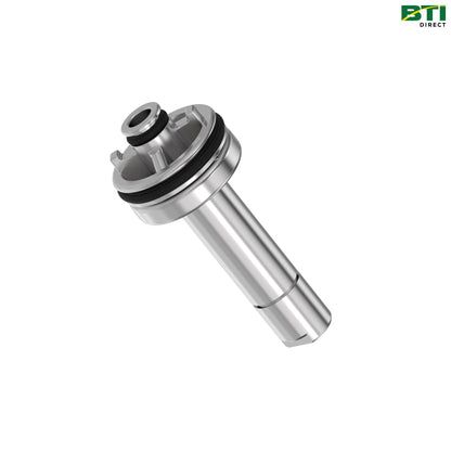 AA104854: Solenoid Valve