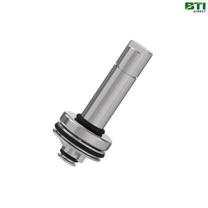 AA104854: Solenoid Valve