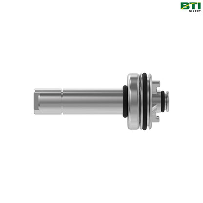 AA104854: Solenoid Valve