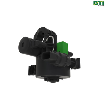 AA104855: Nozzle Holder