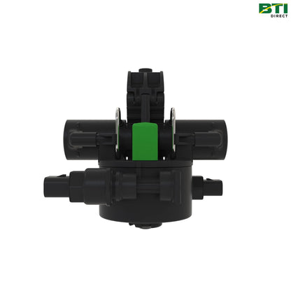 AA104855: Nozzle Holder