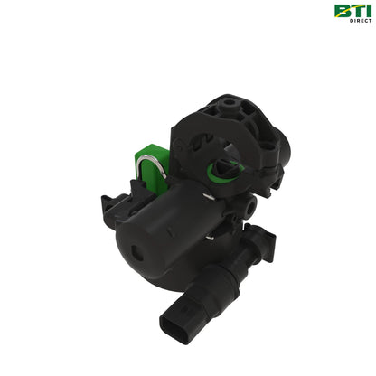 AA104855: Nozzle Holder