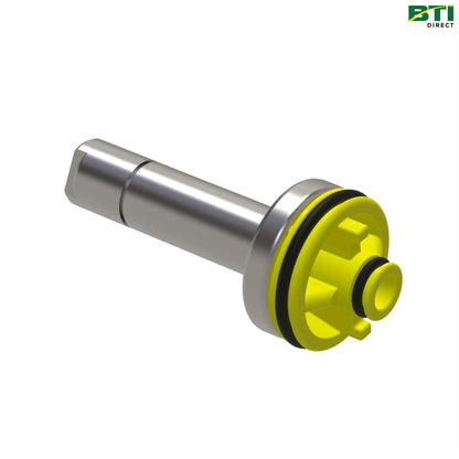 AA104858: Solenoid Valve