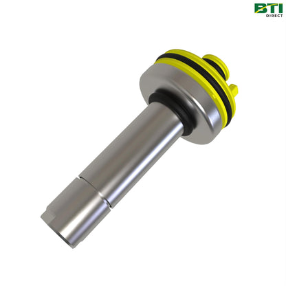 AA104858: Solenoid Valve