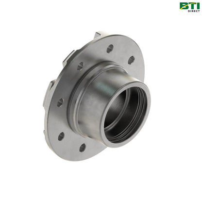 AA104874: Track Hub Kit