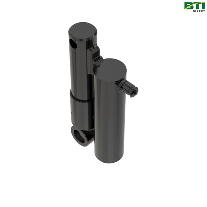 AA104875: Track Tension Hydraulic Cylinder