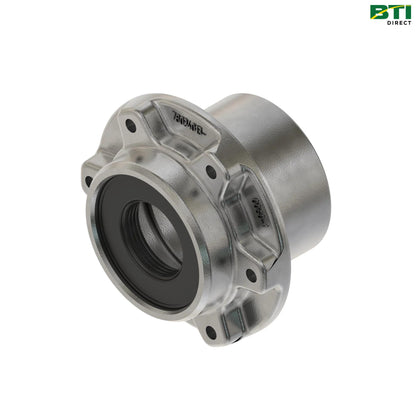 AA104876: Track Hub Kit