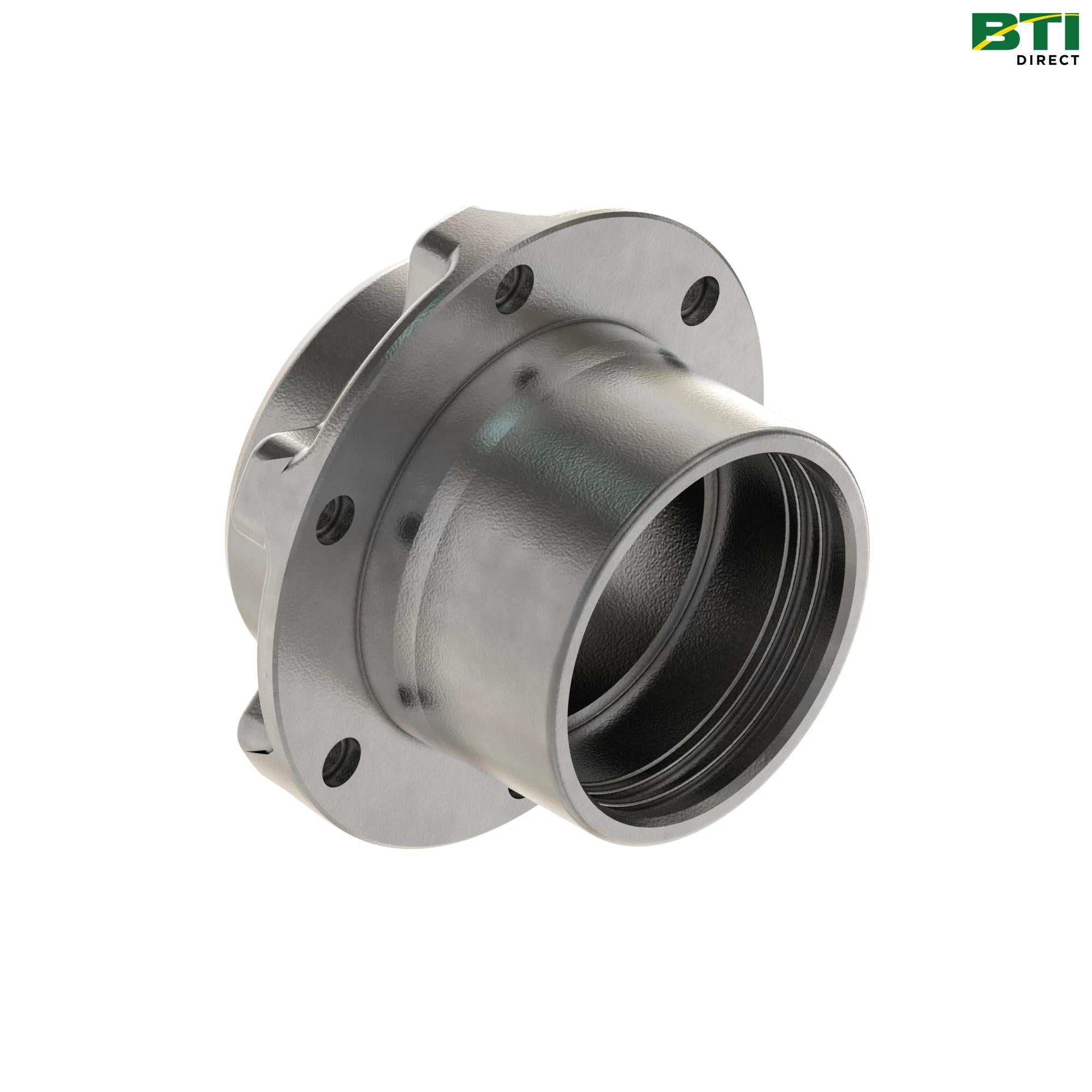 AA104876: Track Hub Kit