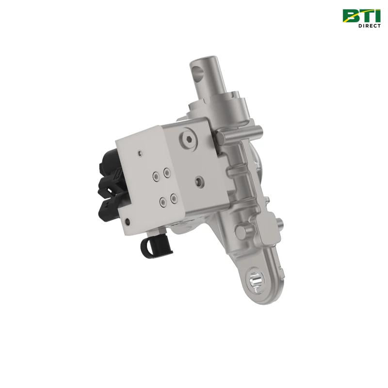 AA104893: Individual Row Downforce Actuator