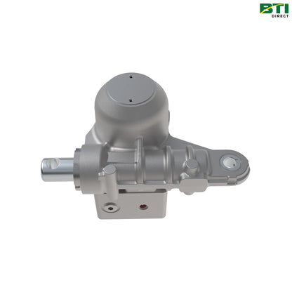 AA104893: Individual Row Downforce Actuator