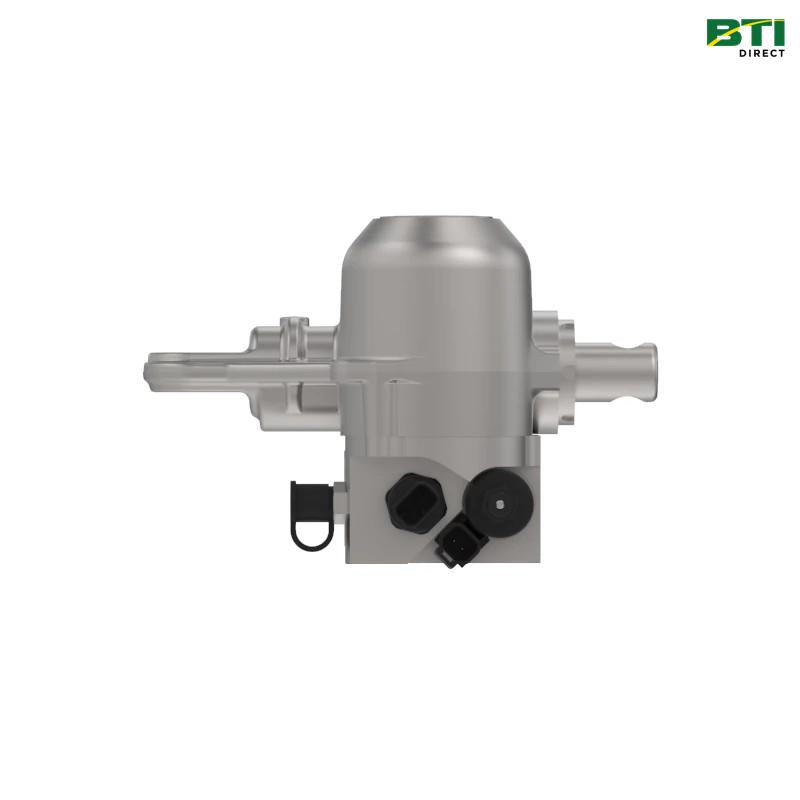 AA104893: Individual Row Downforce Actuator