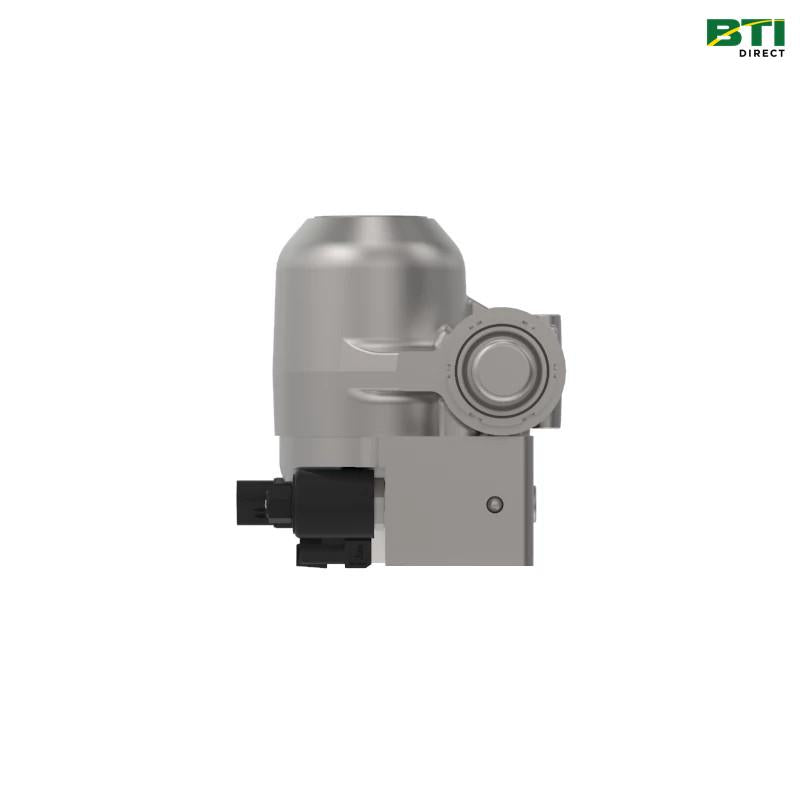 AA104893: Individual Row Downforce Actuator