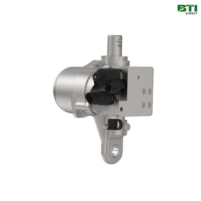 AA104893: Individual Row Downforce Actuator