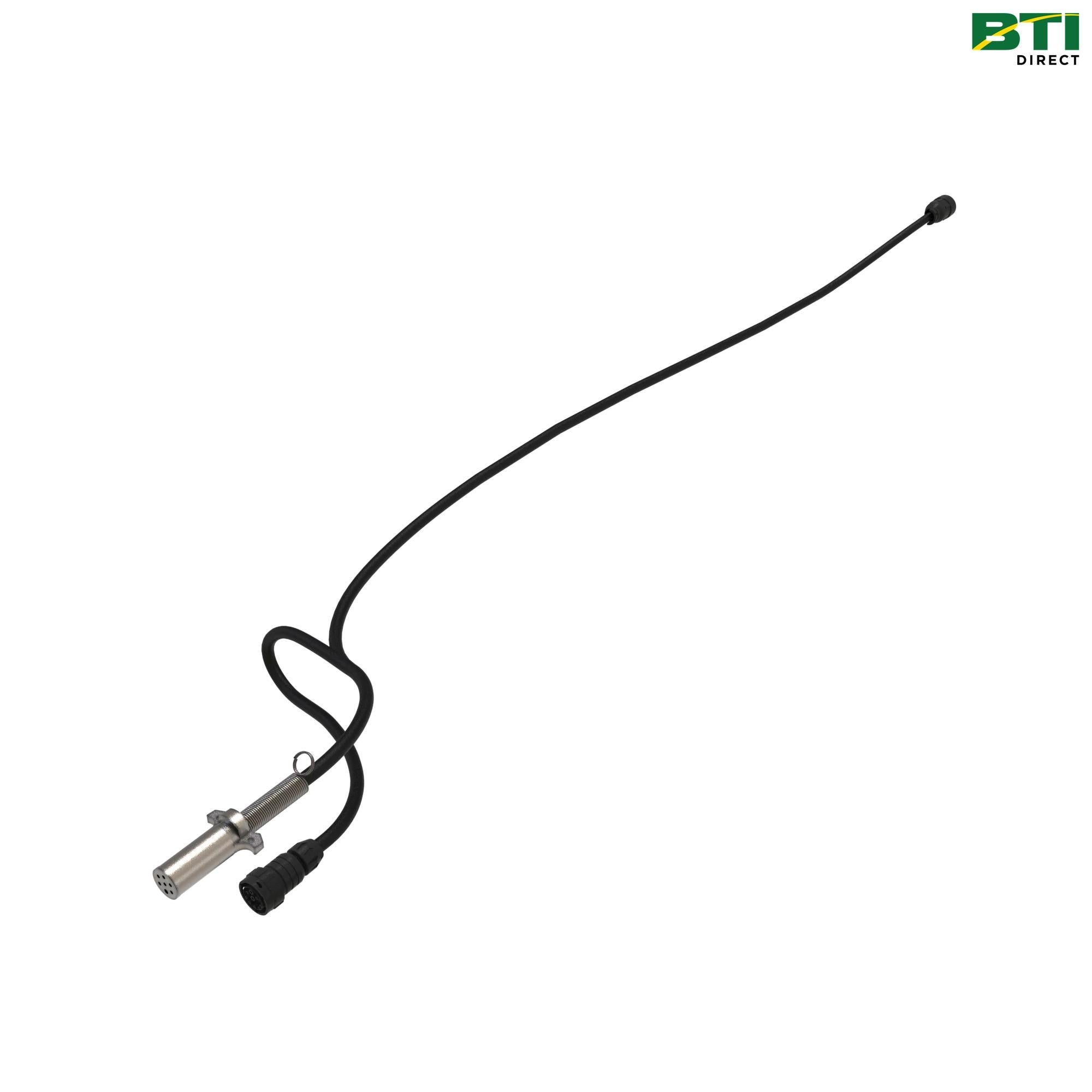 AA104921: Warning Light Wiring Harness