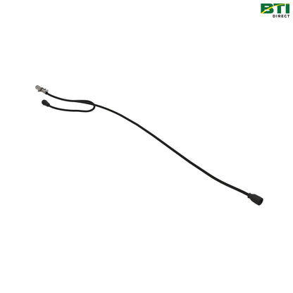 AA104921: Warning Light Wiring Harness