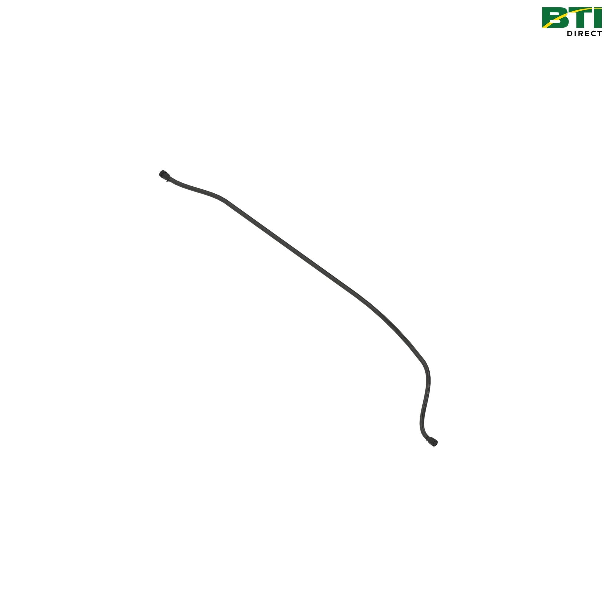 AA104922: Hitch Wiring Harness