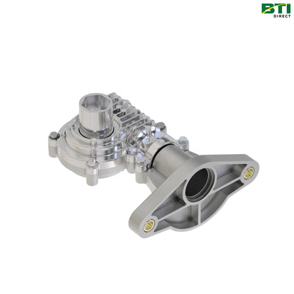 AA104925: Electric Drive Gear Case