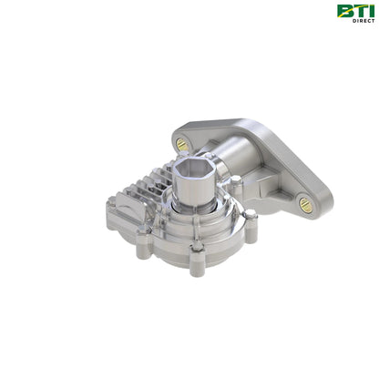 AA104925: Electric Drive Gear Case