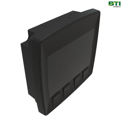 AA105240: Display Module