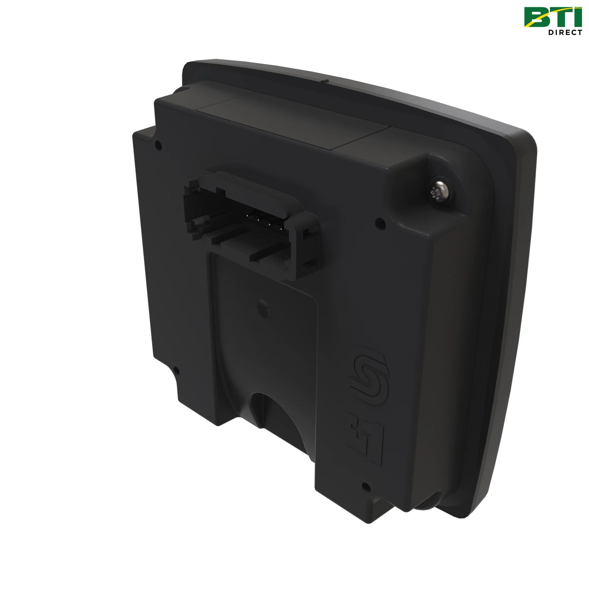 AA105240: Display Module