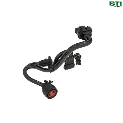 AA105577: Wing Tower Wiring Harness