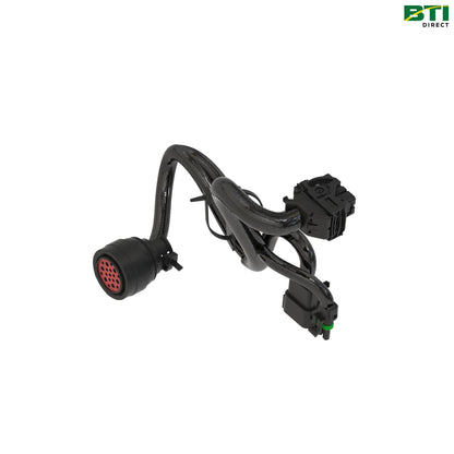 AA105577: Wing Tower Wiring Harness