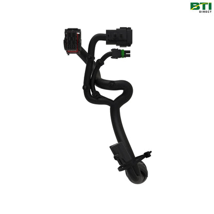 AA105579: Center Tower Wiring Harness