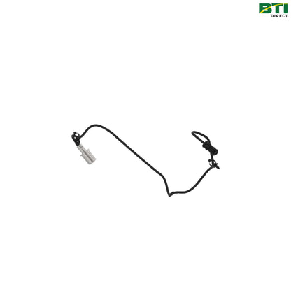 AA105604: Row Unit Down force Sensor