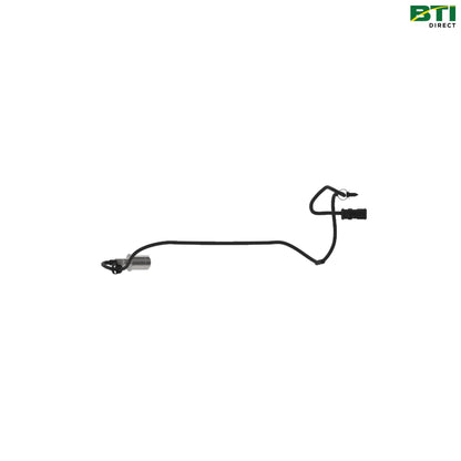 AA105604: Row Unit Down force Sensor