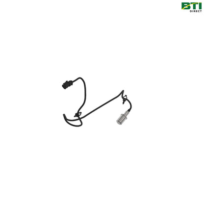 AA105604: Row Unit Down force Sensor