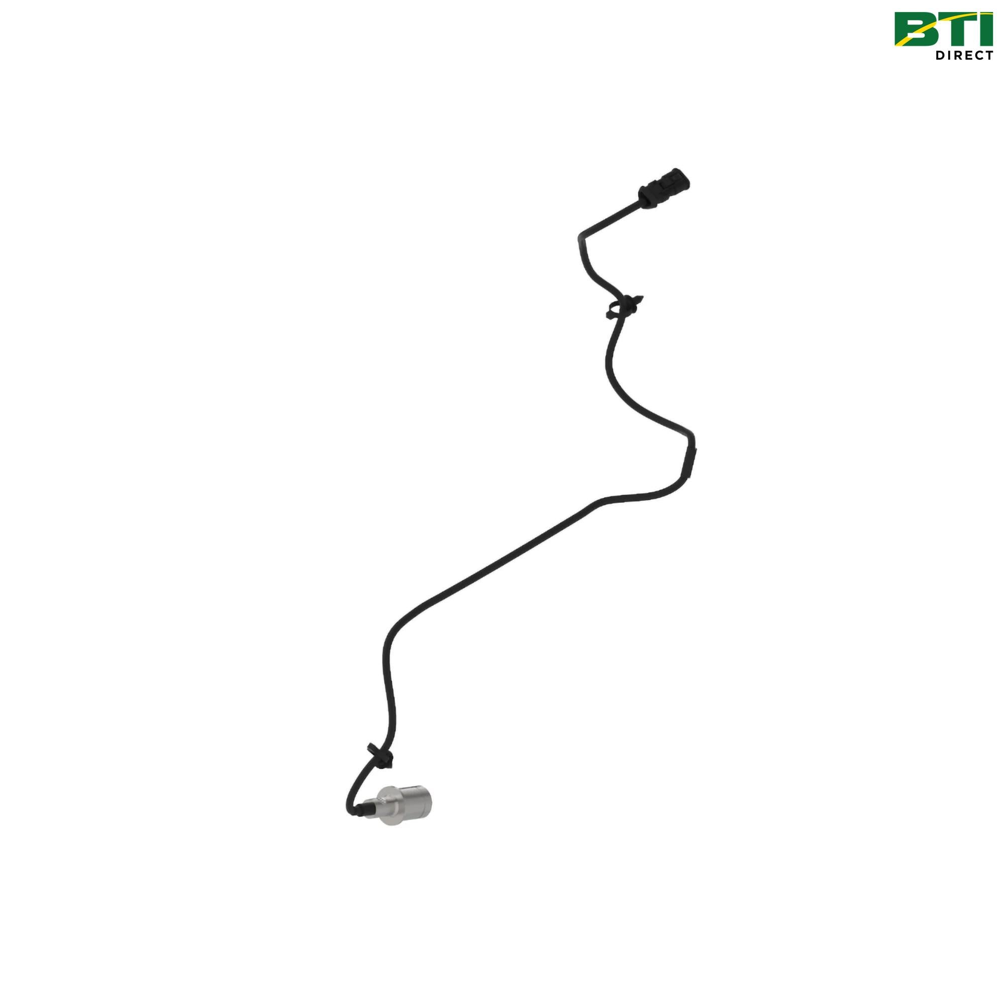 AA105604: Row Unit Down force Sensor