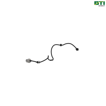 AA105604: Row Unit Down force Sensor