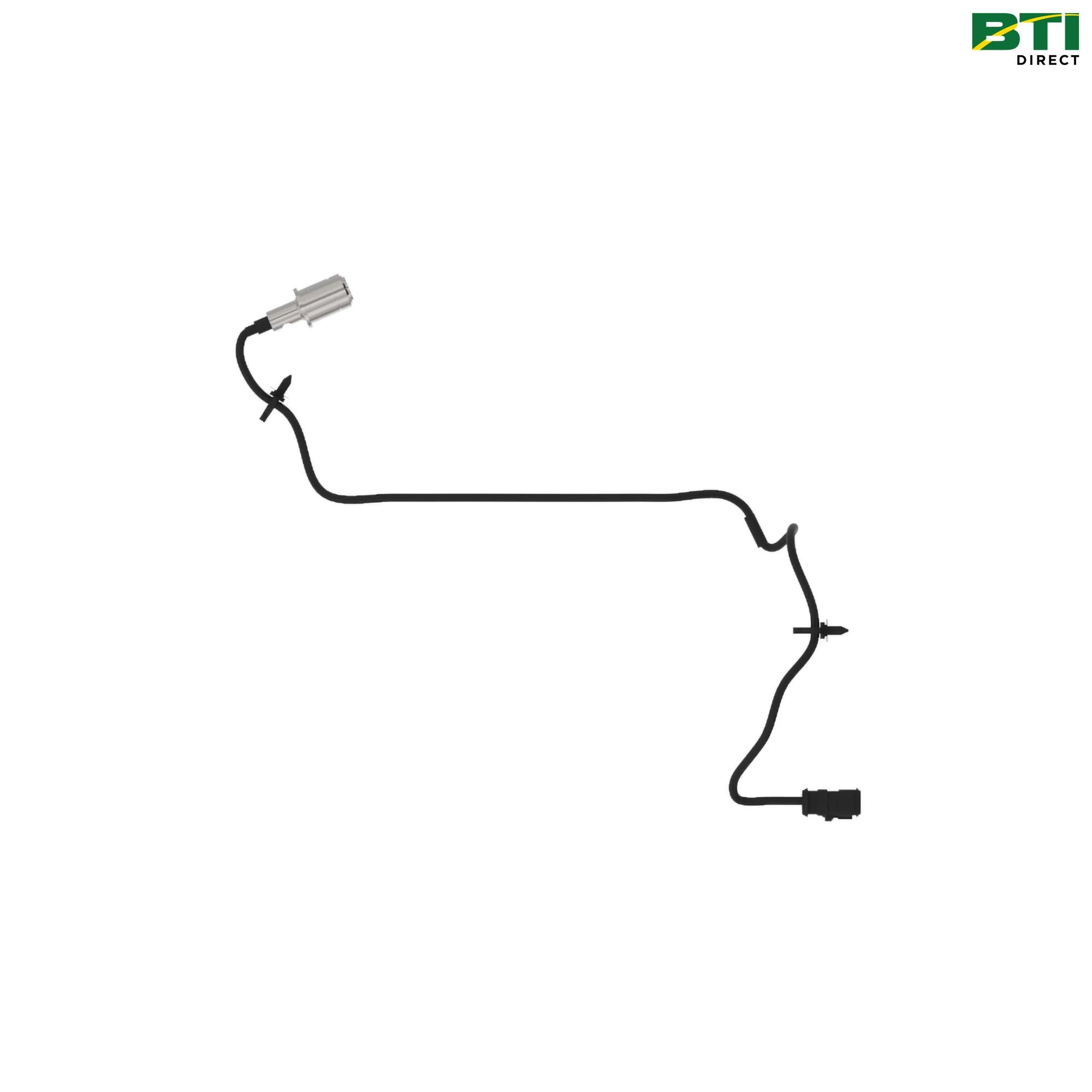 AA105604: Row Unit Down force Sensor