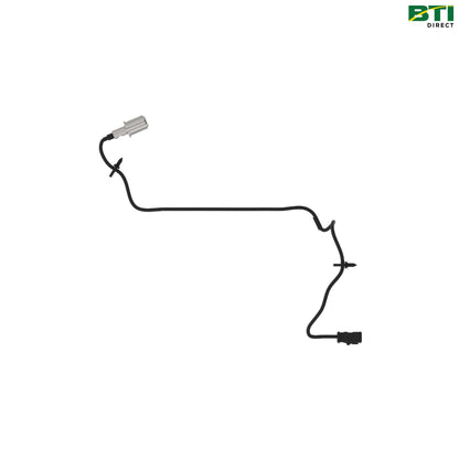 AA105604: Row Unit Down force Sensor
