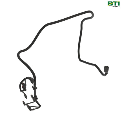 AA105650: Valve Block Wiring Harness