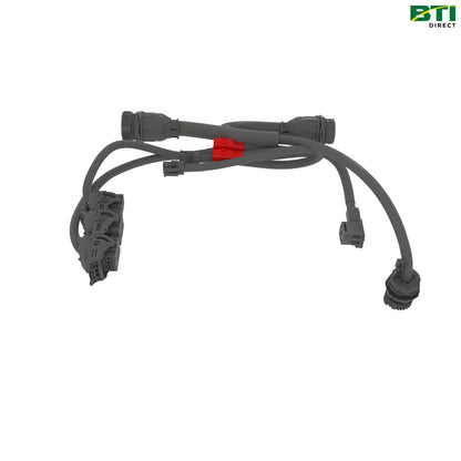 AA105780: Controller Wiring Harness