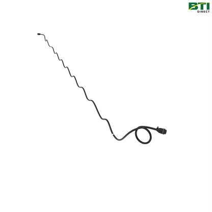 AA105820: Controller Area Network Draft Tube Harness