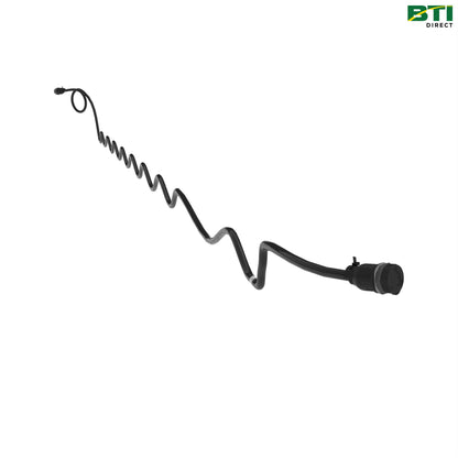AA105820: Controller Area Network Draft Tube Harness