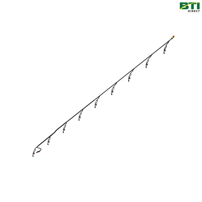 AA105827: Performance Upgrade Kit Wiring Harness